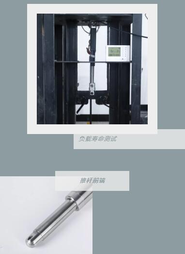 QQ截圖20200813095031.jpg