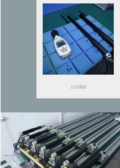 QQ截圖20200813095059.jpg