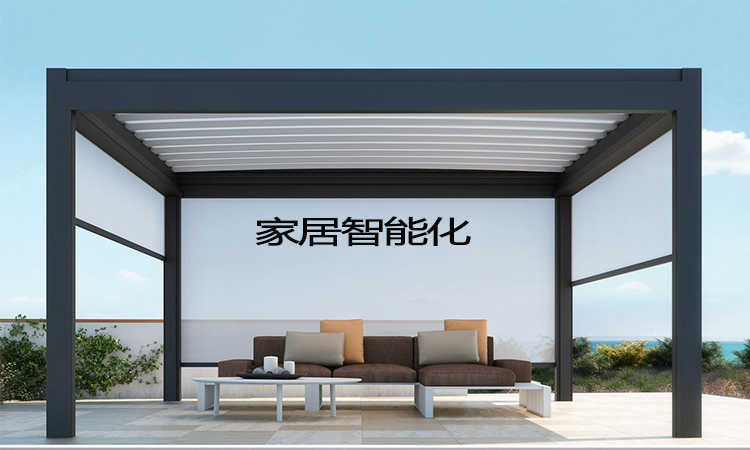 直流電動(dòng)推桿